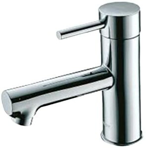 ◇【平日12時まで当日出荷】TOTO TLC11AR 立水栓(泡まつ、共用) 【その他、キッチン、各施設、洗面所・手洗い】≪TOTO TLC11AR≫