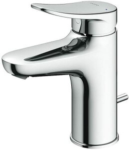 ���y����12���܂œ����o�ׁzTOTO TLS04302JA ��t�V���O�����������i�G�R�V���O���A�����v�b�V���A���p�j��TOTO TLS04302JA��