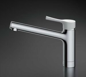 ��t�V���O����������(�G�R�V���O���A���p) TKS05302J