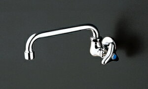 y12܂œoׁzTOTO T131SUN13 `A܂ݐ 170 T131SUN13C 