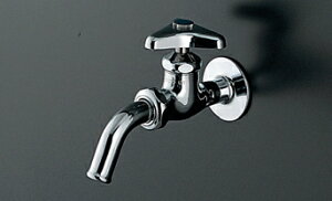 y12܂œoׁzTOTO T200SNR13C z[ 13 ߐ TOTO T200SNR13C⁡