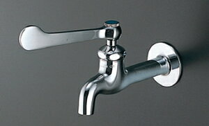 TOTO T23BQ13 o[ o[  13 TOTO T23BQ13C⁡