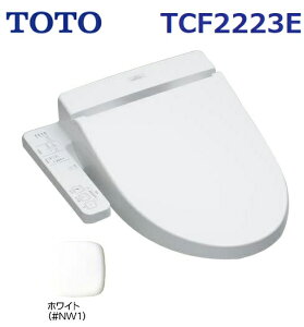 TOTO TCF2223E#NW1 EHVbgBV2 yFFNW1 zCgzTCF2222Ěp@
