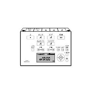 ��TOTO TCM1575N�⃊���R���g�i ��