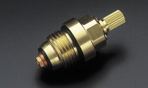 ��TOTO TH737��J�o���u�� ���y��`�O�X�֔����z