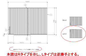 TOTO EKK81121WL1@Ct^ 12pVb^[CWL@\