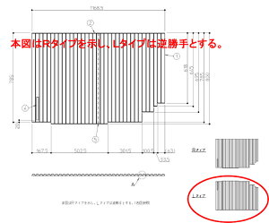 TOTO EKK81122WL3╗Ct^ HB12pVb^[CWL