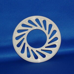 TOTO PWH60051@ppڎM ylR|Xz