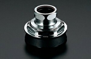 TOTO T52SR32֊pXpbhiC21NEC210CNpA32pj 