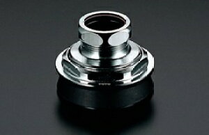 TOTO T52SR32D ֊pXpbhiĐdlj32p 