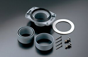 TOTO HP430-1⍘|֊ptWiVUEVP100pj 