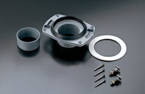 TOTO HP430-7⍘|֊ptWiVUEVP75pj 