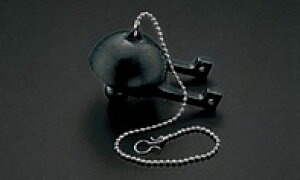  TOTO THY416R 32E38t[goui^Nыt^NpjTOTO THY416R⁡y`OX֔z