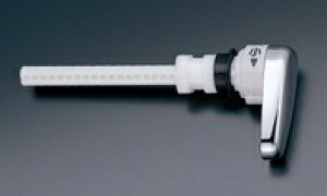 TOTO HH07020sAXgAsAXgEXpo[nh y`OX֔z