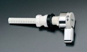 TOTO HH07031sAXgQRpo[nh y`OX֔z