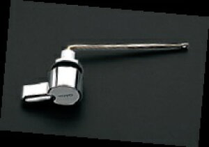 ��TOTO THY425-6R��TS710CZS�^�p���o�[�n���h��������̂� ���y��`�O�X�֔����z