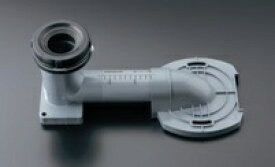 楽天市場 ワンピーストイレの通販