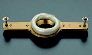 TOTO T64HW ֊ptWi50mmǁErǗpj 