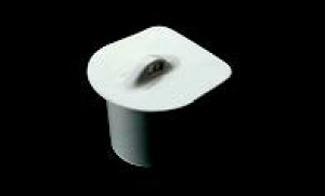 TOTO HA406CST ֊pڎM ij 