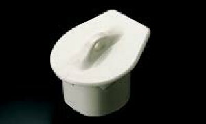 TOTO HA720CSTR ֊pڎM ij 
