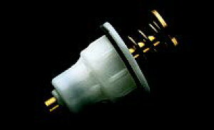 ≪TOTO THY326≫押し棒部(TV750型・TV850型ほか用)(水道水・再生水共用) ■【定形外郵便発送】