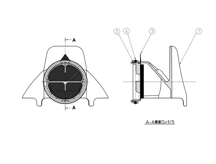楽天市場 あす楽平日14時まで Toto Afka144n6 ハイスイピ スセット 排水ピースセット 住器プラザ 楽天市場 あす楽平日14時まで Toto Afka144n6 ハイスイピ スセット 排水ピースセット 住器プラザ