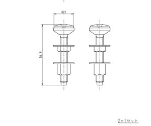 TOTO ^Nt{g TS516DS TOTO TS516DS⁡y`OX֔z