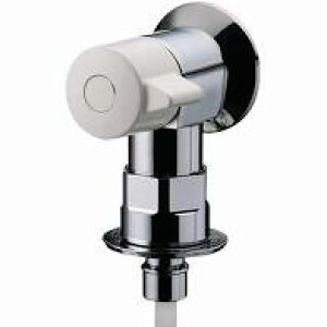 y12܂œoׁzTOTO TW11RF ndl ً}~ٕt@p t~ ~ ^b` 90°J TOTO TW11RF