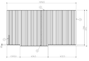 y1ő100|CgobNIvGg[zTOTO EKK81113WR1@STVc^-tt^R(1PoXXCiV)(Vb^[CWR 1PoX