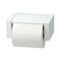 ◇【平日12時まで当日出荷】TOTO 純正アクセサリー 紙巻器 YH51R NW1(ホワイト) ≪TOTO YH51R#NW1≫