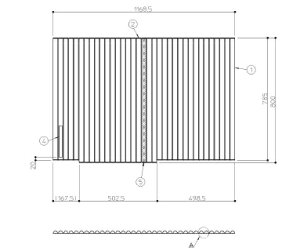 TOTO EKK81121WR1╗Ct^ 12pVb^[CWR@\