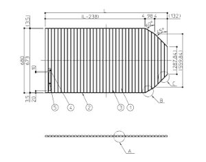 TOTO EKK81006W3╗Ct^ Vb^[ttW (EKK81006W2̐Vi)