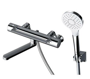 �Ǖt�T�[���X�^�b�g��������(�R���t�H�[�g�E�G�[�u1���[�h�A�߂���) TBV03416J