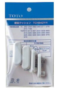 ��TOTO TCH842YR��֍��N�b�V���� �y�l�R�|�X�����z��