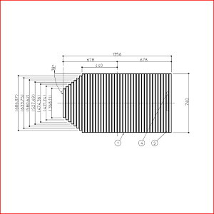 TOTO EKK81003W3╗CW Ct^ c薳 (EKK81003W2̌pi)