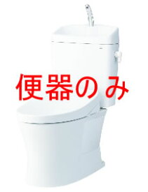 ◇ 【平日14時まで当日出荷】 TOTO【単体販売】CS232BM 床置床排水大便器 ピュアレストQR ホワイト/パステルアイボリー リモデル便器 ≪TOTO CS232BM≫