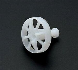 ��TOTO TH678R��ڎM���iTL315A�^�p�j���y��`�O�X�֔����z