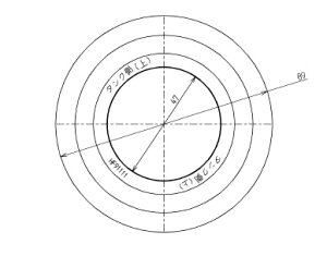  TOTO pbL Ci HH08007R TOTO HH08007R⁡y`OX֔z