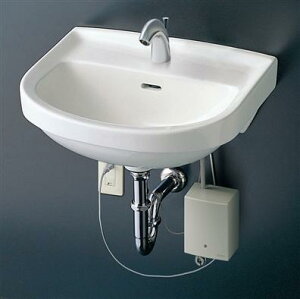 TOTO Ǌ|`ʊ L210C ʊ{̂̂ TOTO L210C⁡