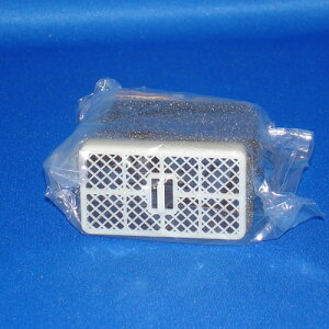 yzTOTO EHVbg ELJ[gbW TCA104-1N TOTO TCA104-1N⁡y`OX֔z