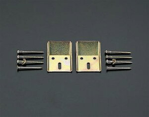 �� ��TOTO TL220D��o�b�N�n���K�[ ��