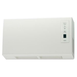 y12܂œoׁzTOTO TYR621R Cg[@Ǌ|E200V TOTO TYR621R