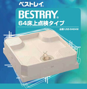 Vil @hp xXgC 64_^Cv USB6464W hgbvtyll1z