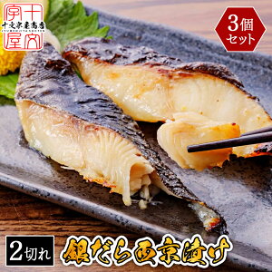  ₾ XЂ Ђ 60g× 3Zbg ƒp y Ђ  󂠂   L M_ _ т̂ lߍ킹 Ћ ₽ M^ ^ {錧WEB