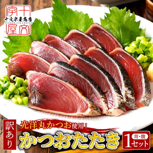 ̂ 󂠂 w e1  w ̂  JcI  ^^L Mtg hg  Ⓚ VN Hה e A 킯 PA 800g`1kg