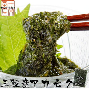  {錧Y VR AJN MoT 100g×3pbN ʂ Ⓚ C X[p[t[h  ΂ Y F hsk {錧WEBYW