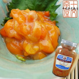 楽天市場 ばくらい 食品 の通販