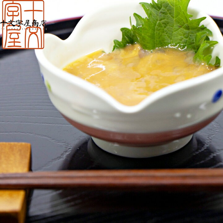 楽天市場 このわた 70g 国産 このこ 塩辛 珍味 おつまみ 日本酒 なまこ ナマコ 海鼠 ばくらい バクライ 莫久来 十文字屋商店 楽天市場店