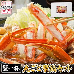 Jbgς YCKj ܂邲ƂɓZbg ɂ݂t 1 dʖ550g YCKjJj~\ IX H 킢 킢I YCI  Jj Ԃ  