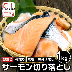 �_���ʌ��聚���ʓ��ׁ^�󂠂� �� ���Ȃ� �؂藎�Ƃ� 1kg 2kg ���� �ؗ��� �[�� �[���� ���Ⴏ �V���P �Ⓚ �A�g�����e�B�b�N �T�[���� �ؐg �؂�g 1�L�� 2�L�� �A�E�g���b�g